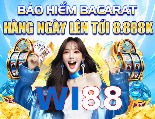 WI88