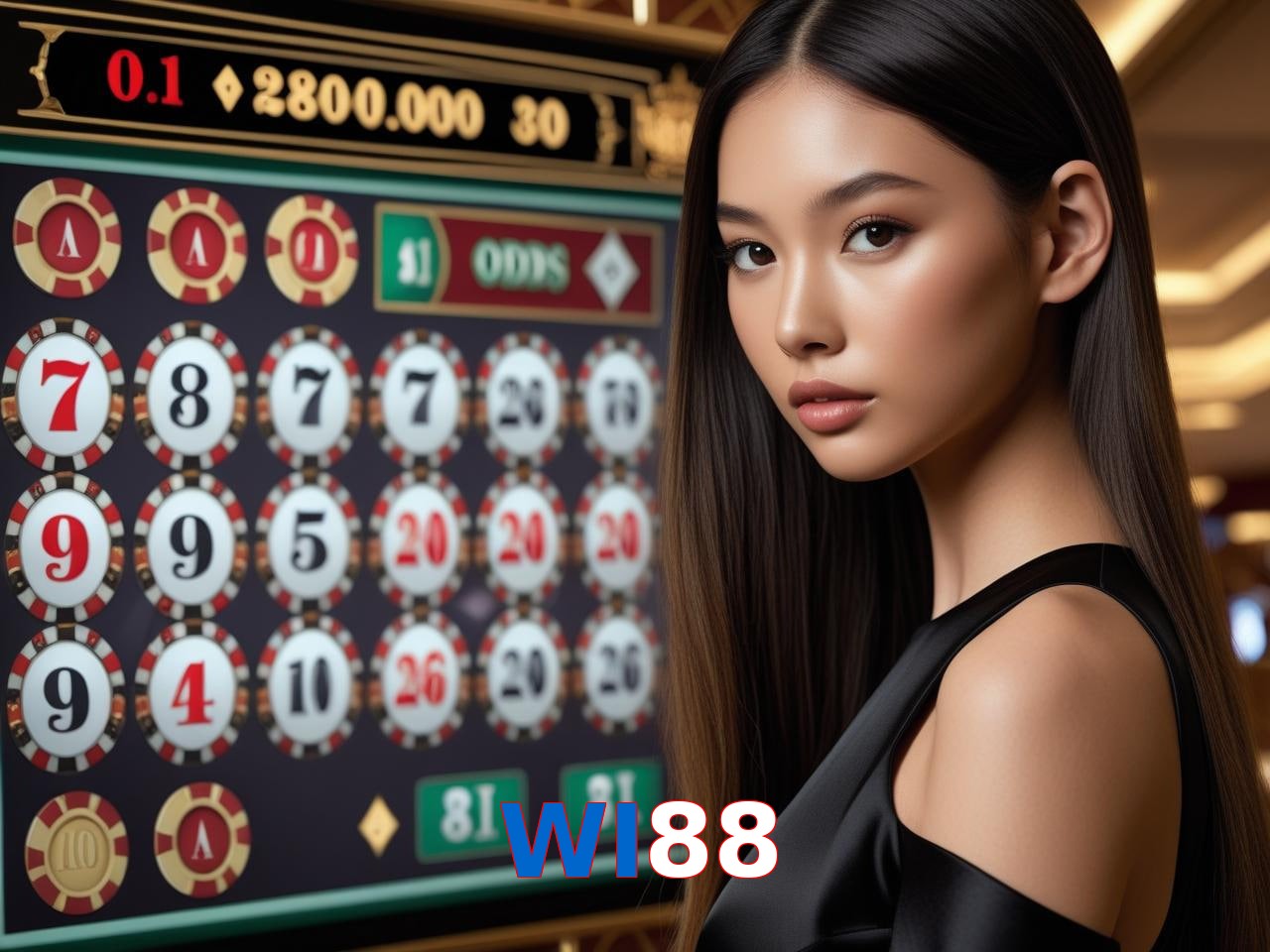 WI88
